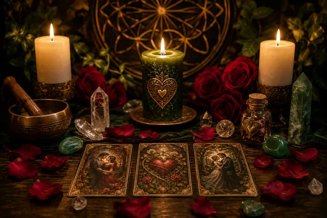 hero_ritual_651x434
